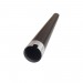 Ml 1710/1610 Fırın Üst Merdane-Upper Fuser Roller Teflon