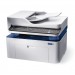Xerox Workcentre 3025Ni Wifi Lazer Yazıcı
