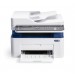 Xerox Workcentre 3025Ni Wifi Lazer Yazıcı