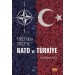 1952’Den 2022’Ye Nato Ve Türkiye