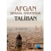 Afgan Siyasal Hayatında Taliban