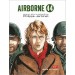 Airborne 44 (Cilt 1)