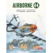 Airborne 44 (Cilt 2)