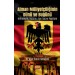 Alman Milliyetçiliğinin Dünü Ve Bugünü Milliyetçilik, Nazizm, Aşırı Sağ Ve Popülizm