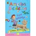 Amelia Bedelia - Köpek Sahipleniyor