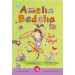 Amelia Bedelia - Spor Yapıyor