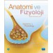 Anatomi̇ Ve Fi̇zyoloji̇ - Anatomy & Physiology