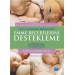 Anne Sütü Alan Bebeklerde Emme Beceri̇leri̇ni̇ Destekleme - Supporting Sucking Skills In Breastfeeding Infants