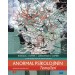 Anormal Psi̇koloji̇ni̇n Temelleri̇ / Fundamentals Of Abnormal Psychology