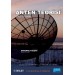 Anten Teori̇si̇: Analiz Ve Tasarım - Antenna Theory: Analysis And Design
