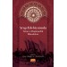 Arap Edebiyatında Vatan Ve Bağımsızlık Mücadelesi