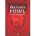 Artemis Fowl 4 - Opal’in Oyunu
