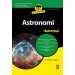 Astronomi For Dummies - Astronomy For Dummies