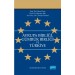 Avrupa Birliği Gümrük Birliği Ve Türkiye