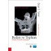 Beden Ve Toplum - Sosyal Teoride Arayışlar / The Body & Society - Explorations In Social Theory