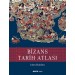 Bizans Tarih Atlası