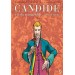 Candide (1. Cilt)