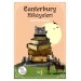 Canterbury Hikâyeleri