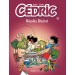Cedric 21 - Gündüz Düşleri