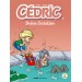 Cedric 7 - Dedem Sırılsıklam