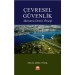 Çevresel Güvenli̇k -Marmara Denizi Örneği-
