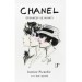 Chanel Efsanesi Ve Hayatı