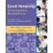 Çocuk Hemşi̇reli̇ği̇ Kli̇ni̇k Uygulama Beceri̇leri̇ Ki̇tabi - Clinical Skills Manual For Principles Of Pediatric Nursing - Caring For Children