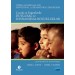 Çocuk Ve Ergenlerde Duygusal Ve Davranişsal Bozukluklar / Children And Adolescents With Emotional And Behavioral Disorders