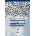Contemporary Aspects Of Entrepreneurship & Innovation Management