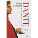 Dante - Seküler Dünyanın Şairi