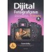 Dijital Fotoğrafçının El Kitabı - Cilt 4
