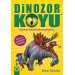 Dinozor Koyu 7