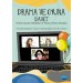 Drama Ve Oyuna Davet - Online Oyunlar, Etkinlikler Ve Yaratıcı Drama Örnekleri