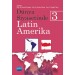 Dünya Siyasetinde Latin Amerika-3