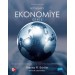 Ekonomi̇ye Gi̇ri̇ş - Essentials Of Economics