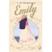 Emily - Yeniay Çiftliği