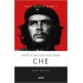 Ernesto Guevara Namı Diğer Che (Ciltli)