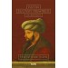 Fatih Sultan Mehmed Ve Zamanı