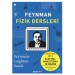 Feynman Fizik Dersleri - Cilt 2