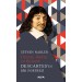 Filozof, Rahip Ve Ressam - Descartes'in Bir Portresi