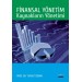 Finansal Yönetim: Kaynaklarin Yöneti̇mi̇