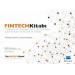 Fintech Ki̇tabi / The Fintech Book