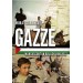 Gazze
