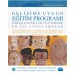 Geli̇şi̇me Uygun Eği̇ti̇m Programi - Erken Çocukluk Eğitiminde En İyi Uygulamalar / Developmentally Appropriate Curriculum - Best Practices In Early Childhood Education