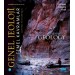 Genel Jeoloji̇ Temel Kavramlar / Essentials Of Geology