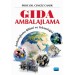 Gida Ambalajlama: Ambalajlama Bilimi Ve Teknolojisi