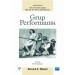 Grup Performansi – Group Performance