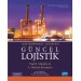 Güncel Loji̇sti̇k - Contemporary Logistics