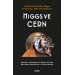 Higgs Ve Cern