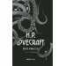 H.p. Lovecraft - Bütün Hikayeleri (Ciltli)
